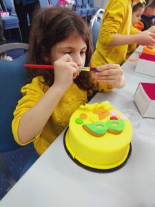 Το ρομποτάκι