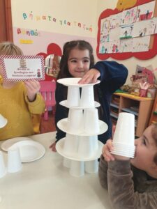 Το ρομποτάκι