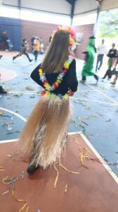 Τσικνοπέμπτη....