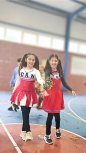 Τσικνοπέμπτη....