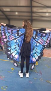 Τσικνοπέμπτη....