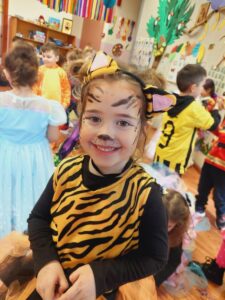 Τσικνοπέμπτη....