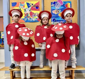 όλοι καρναβαλικοί(10)