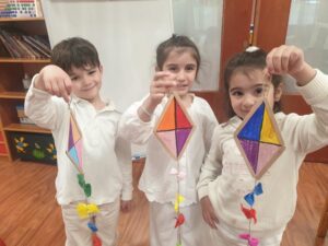 όλοι καρναβαλικοί(11)