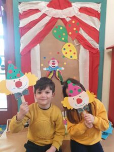 όλοι καρναβαλικοί(13)