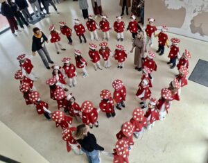 όλοι καρναβαλικοί(14)