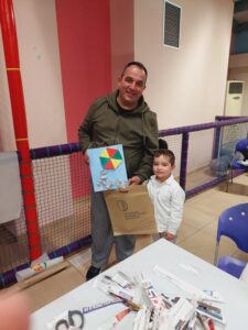 όλοι καρναβαλικοί(5)