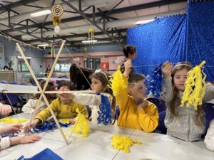 όλοι καρναβαλικοί(7)