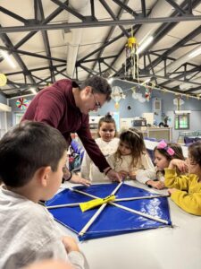 όλοι καρναβαλικοί(8)