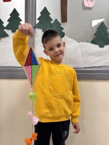 όλοι καρναβαλικοί(9)