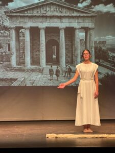 14 Μαθητ. Φεστιβαλ