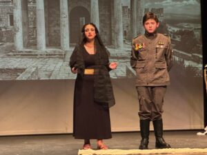 14 Μαθητ. Φεστιβαλ