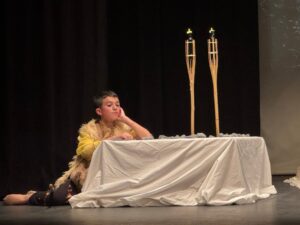 14 Μαθητ. Φεστιβαλ