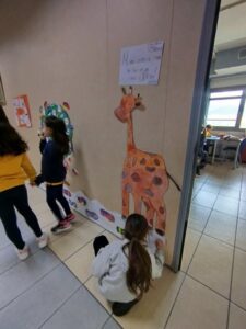 Όταν η ενσυναίσθηση