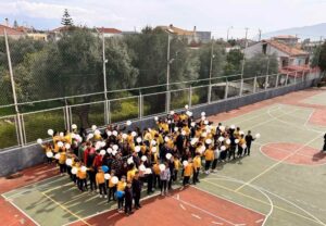 Όταν η ενσυναίσθηση