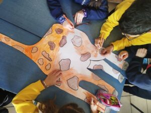 Όταν η ενσυναίσθηση