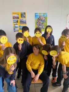 Όταν η ενσυναίσθηση