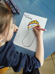 Όταν η ενσυναίσθηση