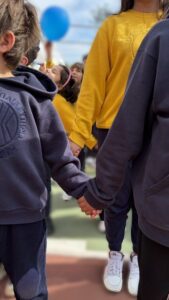 Όταν η ενσυναίσθηση