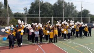 Όταν η ενσυναίσθηση012