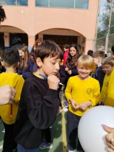 Όταν η ενσυναίσθηση013