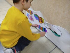 Όταν η ενσυναίσθηση014