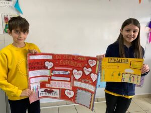 Όταν η ενσυναίσθηση015