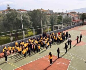 Όταν η ενσυναίσθηση018