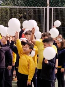 Όταν η ενσυναίσθηση019