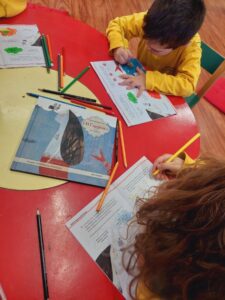 Αγγελική Δαρλάση