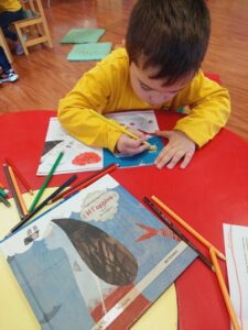 Αγγελική Δαρλάση