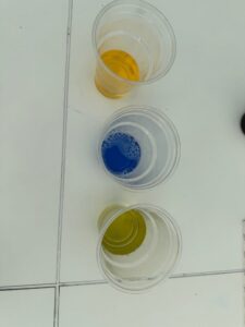 Εξουδετερώνοντας