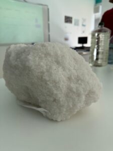 Εξουδετερώνοντας