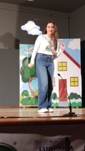 Η _Ομάδα_Θεάτρου