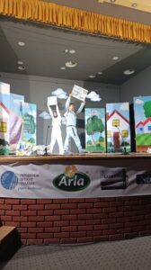 Η _Ομάδα_Θεάτρου