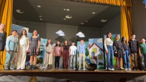 Η _Ομάδα_Θεάτρου