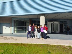 Η τέχνη της Γενετ