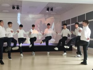 ΜΕΣΟΛΟΓΓΙ 1826