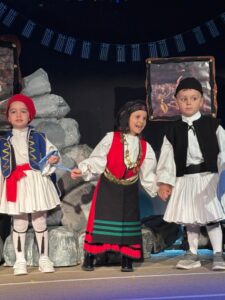 Οι πίνακες....012