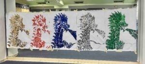 Πιάσε ένα βιβλίο...