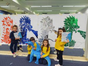 Πιάσε ένα βιβλίο.....016