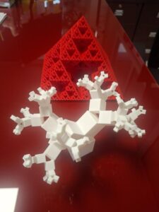 Το Γυμνάσιο......(3)