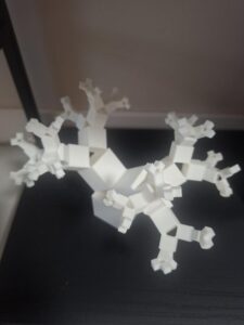 Το Γυμνάσιο....