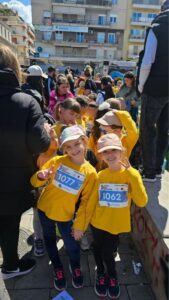 Τρέχοντας...