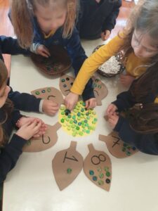 Χελιδόνι πέταξε