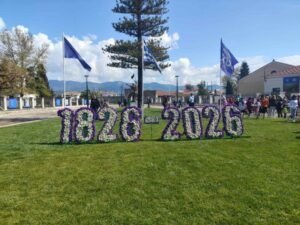 78ο «Δρόμο Θυσίας»007