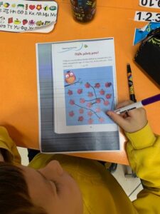 Ανακαλύπτοντας...