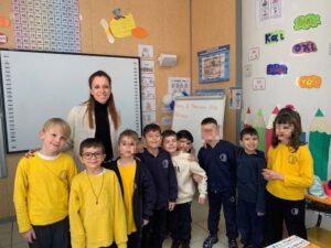 Ανακαλύπτοντας...