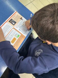 Γιορτάζοντας...