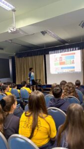 Πετάλι στη γνώσ.